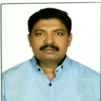 Shankar Sathe