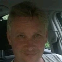 Pertti Salonen