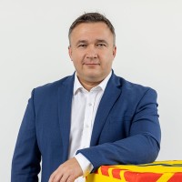Michal Martinovic