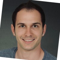 Michael Tammaro