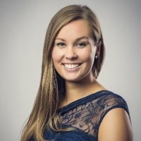 Jennifer Mueller