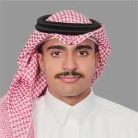 Khalid Alhamzah