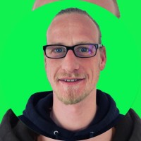Florian Schmieg