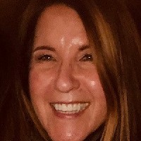 Susan Payer Walsh