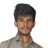 Niten Solanki
