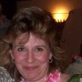 Suellen Bottiggi