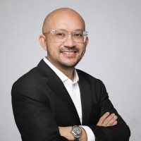 Nik Faidz