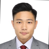 Ivan Ching