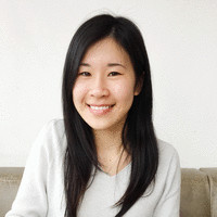 Cindy Liu