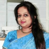 Rupa Kayal
