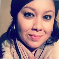 Azusena Arroyo