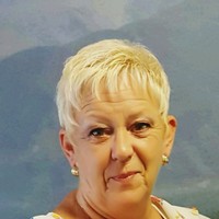 Sheila Bradley