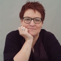 Marie Jansson