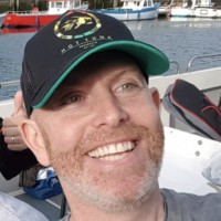 Jason Smithers