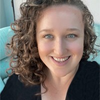 Ellie Shelford (Bollom)