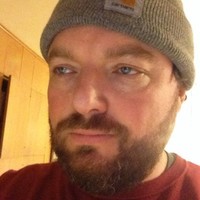 Mark Wohlwend II