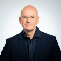 Leo D. Hoffmann