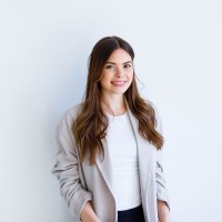 Maren Eicks