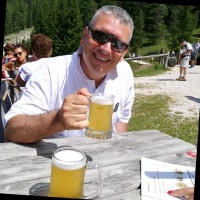 Stefano Visnadi