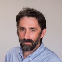Franck Avenel