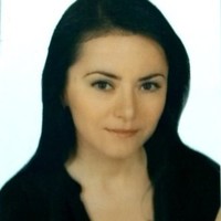 Ülkü Taş