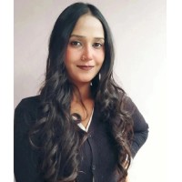 Ritika Kanojia
