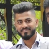 Rakesh Gowda