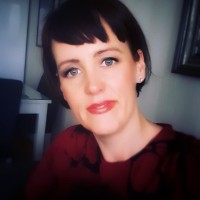 Hanna Viitasaari