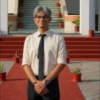 Muaz Shafiq