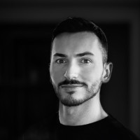 Manuél Leardi