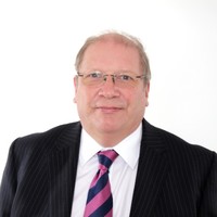 David Peake