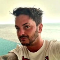 Marco Carminati