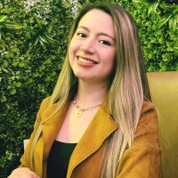 Karen Marcela Muñoz Jimenez