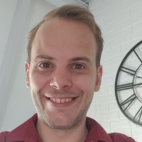 Jesper Buijs