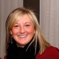 Jennifer Brown