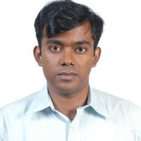 abhimanyu ganesh