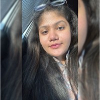 Shifa Khan