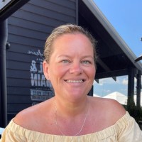 Crystal Meadowcroft