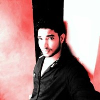 Sathish Joy