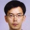 Dae Young KIM