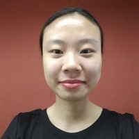 Yao Chen