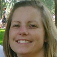 Stacy Marler