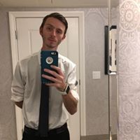 Ryan Dowling