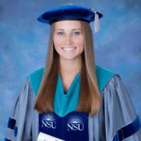 Amanda Swisher, Dpt, Cscs, Clwt, Cpt