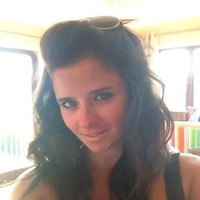 Emma Daulby