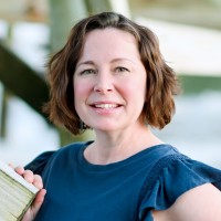 Lissa Mitchell