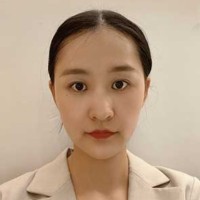 Lisa Liu