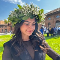Giulia Farro