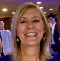 Kathleen Higgins