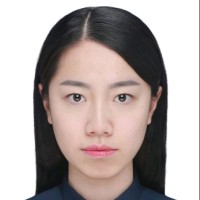 李虹瑾